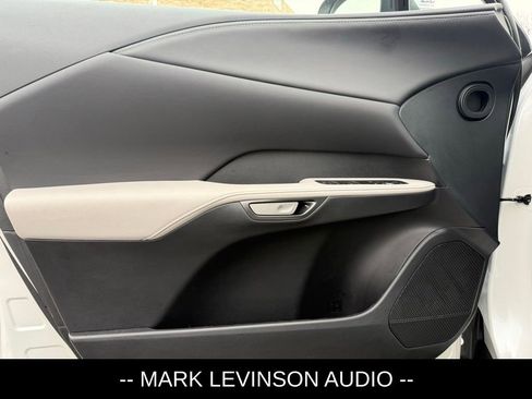 Certified 2024 Lexus RX 350 Premium image 5