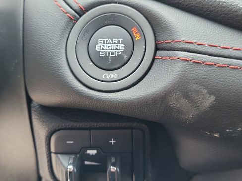 New 2026 Dodge Durango GT image 26