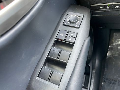 Used 2017 Lexus NX 200t FWD image 26