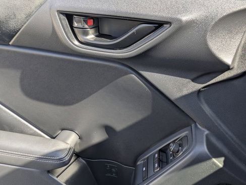 Certified 2023 Toyota GR86 Premium image 22