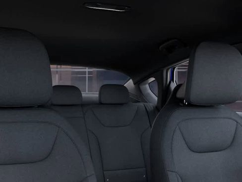 New 2026 Kia K4 LXS FWD image 27