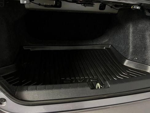 Used 2020 Honda Civic EX image 23