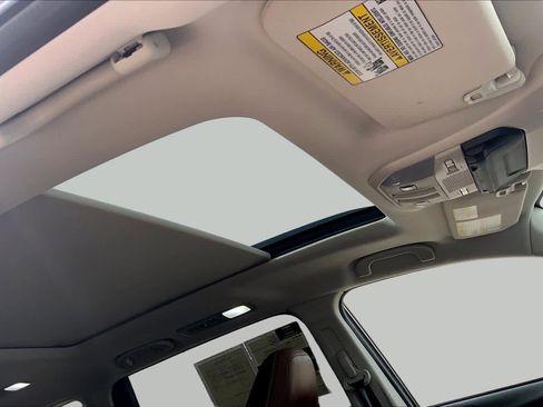 Used 2020 Subaru Ascent Touring w/ Popular Package #2A AWD/4WD image 14