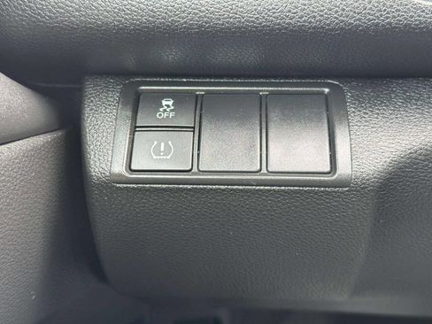 Used 2016 Honda Civic LX image 30