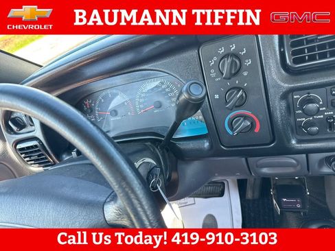 Used 1999 Dodge Ram 1500 Truck 4x4 Club Cab image 17
