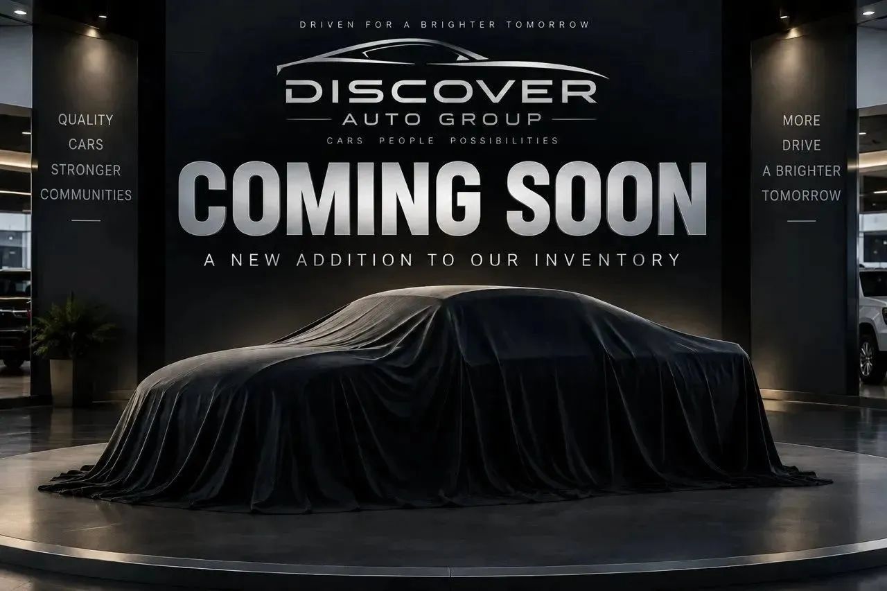 Used 2016 Subaru Crosstrek 2.0i Limited AWD/4WD image 1