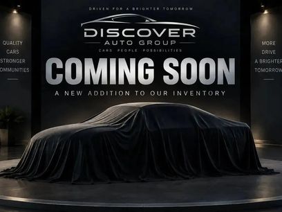 Used 2016 Subaru Crosstrek 2.0i Limited