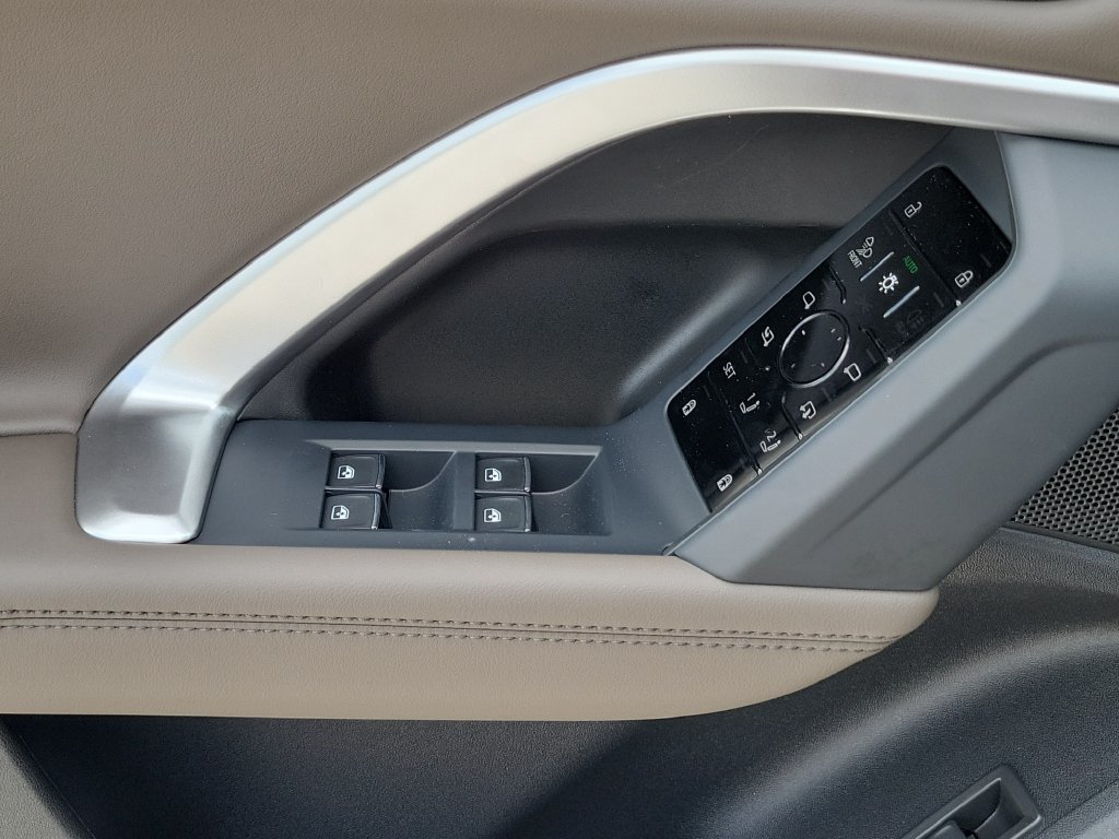 New 2026 Audi Q5 Premium Plus AWD/4WD image 27