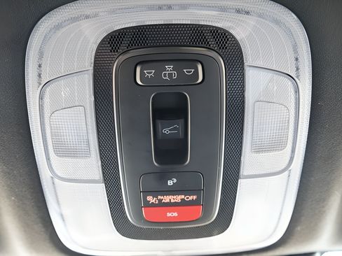 Certified 2023 Hyundai Elantra N Line FWD image 18