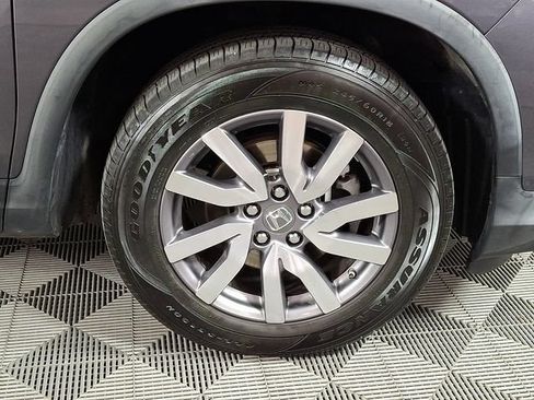 Used 2019 Honda Pilot EX-L image 11