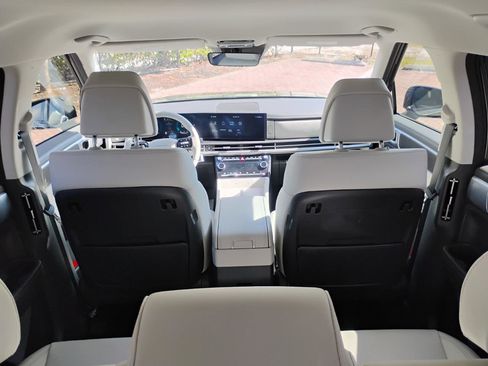 Used 2024 Hyundai Santa Fe SEL image 77