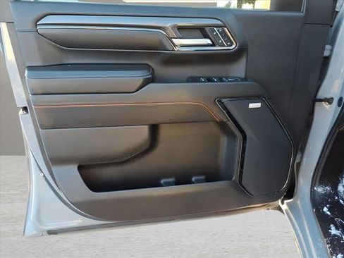 Used 2024 GMC Sierra 3500 AT4 w/ AT4 Premium Plus Package image 19