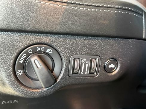 Used 2022 Dodge Charger Scat Pack image 20