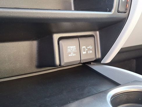 Used 2022 Honda Pilot EX-L image 24