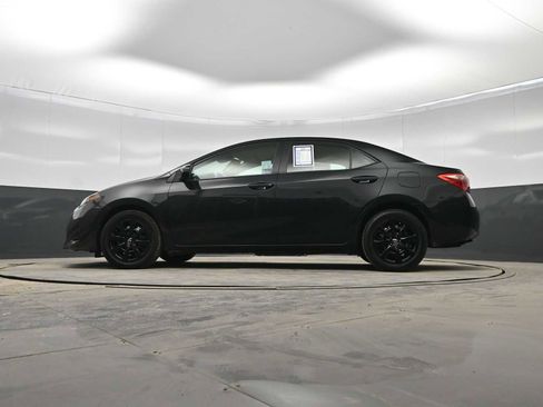 Used 2019 Toyota Corolla LE image 33