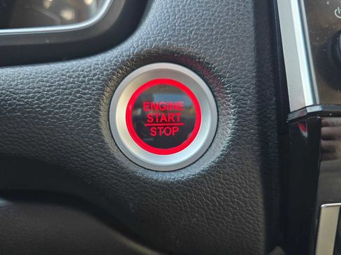 Used 2021 Honda CR-V EX image 32