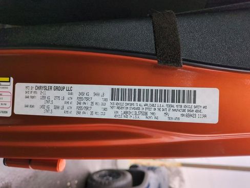 Used 2011 Jeep Wrangler Unlimited Sport image 28