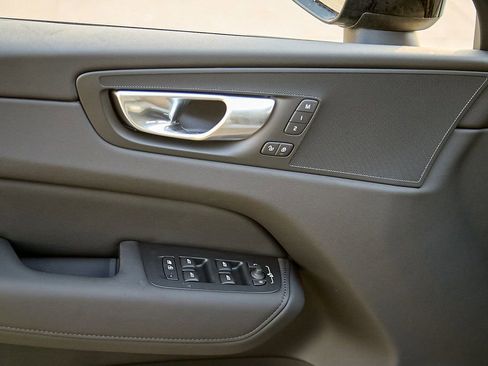 New 2026 Volvo XC60 T8 Plus w/ Protection Package Premier image 10