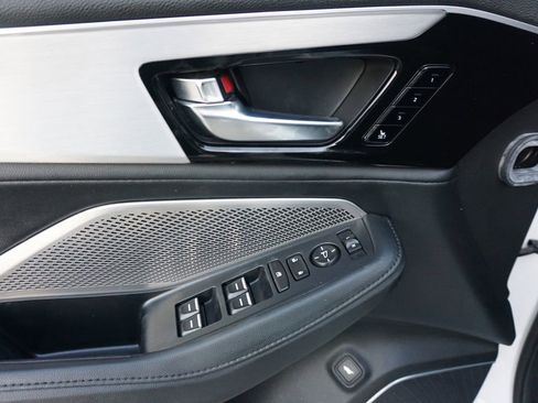 Used 2023 Acura MDX FWD image 4