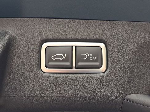 New 2026 Kia Sorento EX image 27