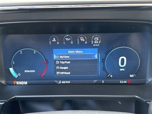 New 2026 Ford F250 XLT w/ XLT Premium Package image 32