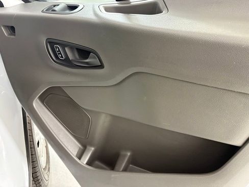 Used 2023 Ford Transit 350 XLT RWD image 14