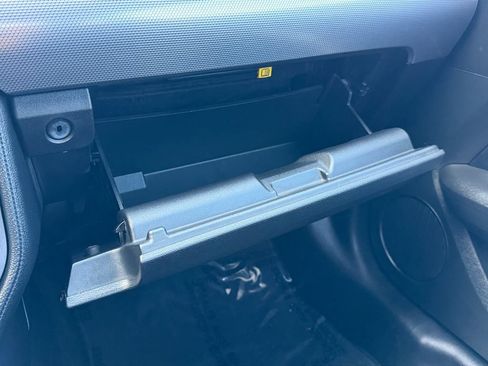 Used 2020 Ford Mustang GT RWD image 30