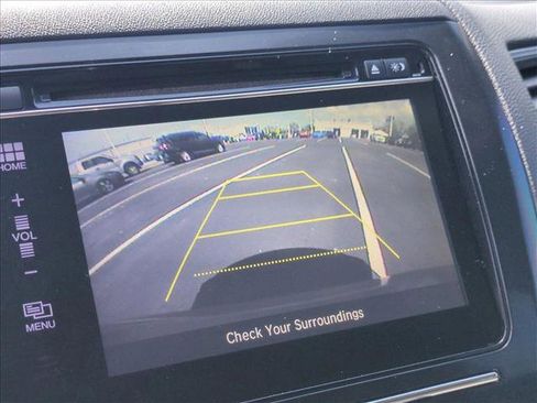 Used 2015 Honda Civic EX image 13