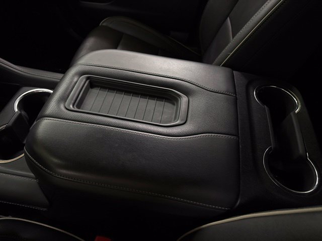 Used 2023 GMC Yukon SLT AWD/4WD image 58