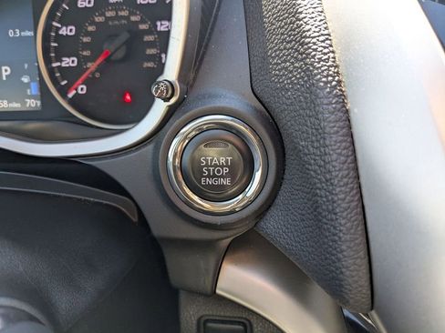 Used 2025 Mitsubishi Eclipse Cross SE image 25