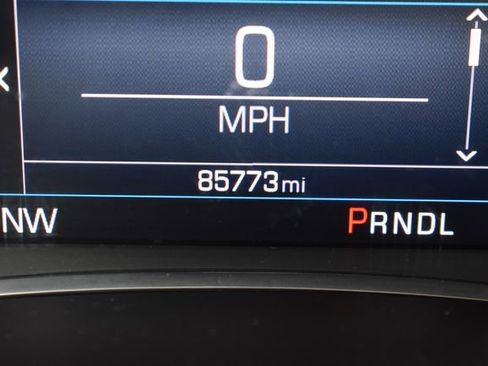 Used 2021 Chevrolet Blazer LT image 32