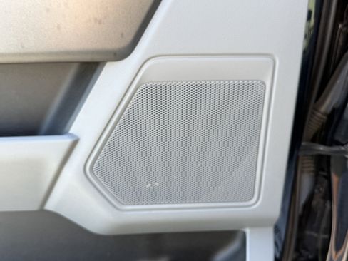 Certified 2023 Ford F350 XLT w/ FX4 Off-Road Package image 17