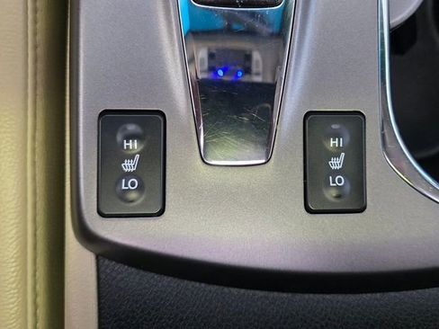 Used 2015 Acura RDX FWD w/ Technology Package image 16