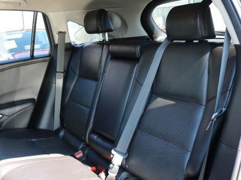 Used 2015 Acura RDX AWD w/ Technology Package image 18