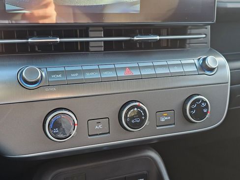 New 2026 Hyundai Kona SE image 22