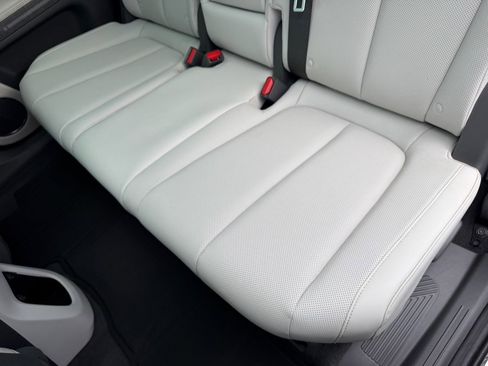 Used 2023 Hyundai Ioniq 5 Limited w/ Cargo Package image 47