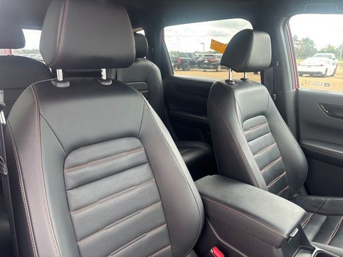 Used 2023 Honda CR-V Sport Touring image 17