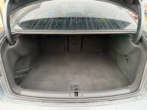 Used 2016 Audi S3 Premium Plus w/ Technology Package image 42