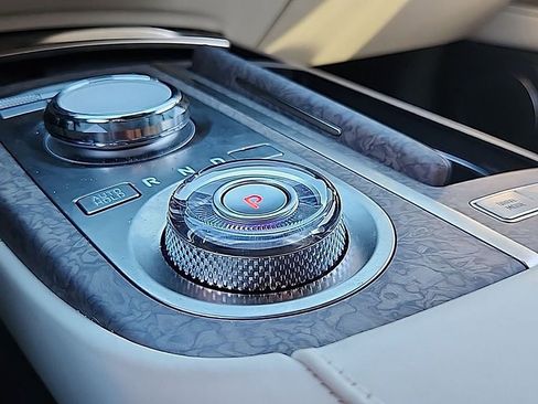 Used 2024 Genesis G80 w/ Prestige Package image 18