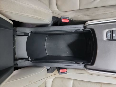 Used 2019 Honda Accord LX image 28