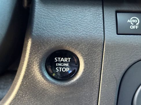 New 2026 Nissan Frontier Pro-X image 18