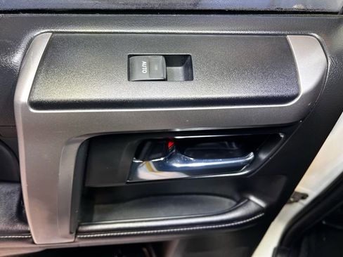 Used 2017 Toyota 4Runner SR5 image 42