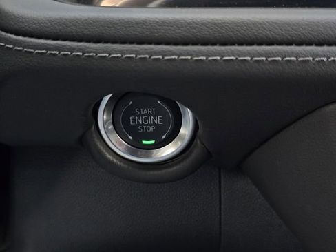 Used 2025 Chevrolet Tahoe LT image 16