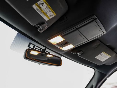 Used 2011 Ford F150 XLT w/ XLT Convenience Pkg image 27