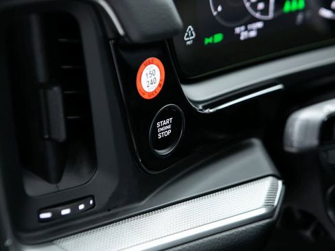 New 2026 Porsche Cayenne S image 20