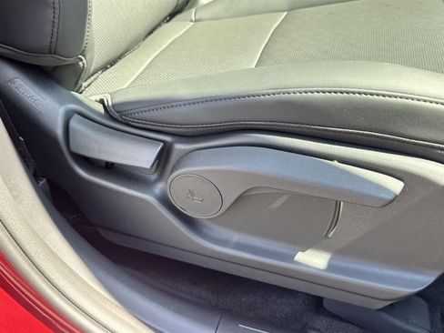 New 2026 Hyundai Santa Fe SEL image 37