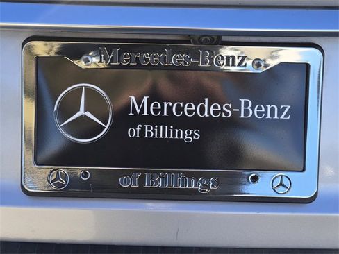 Used 2020 Audi Q7 3.0T Premium Plus image 47