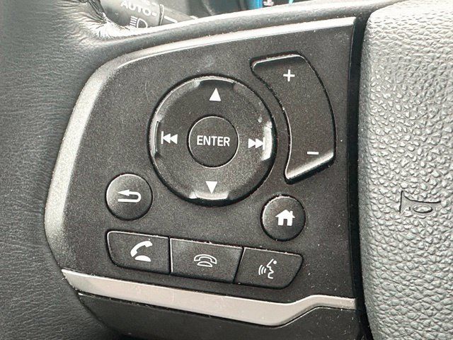 Used 2024 Honda Odyssey EX-L image 11