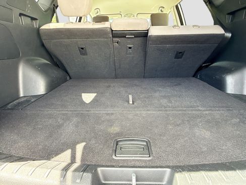 Used 2015 Hyundai Santa Fe Sport FWD image 11