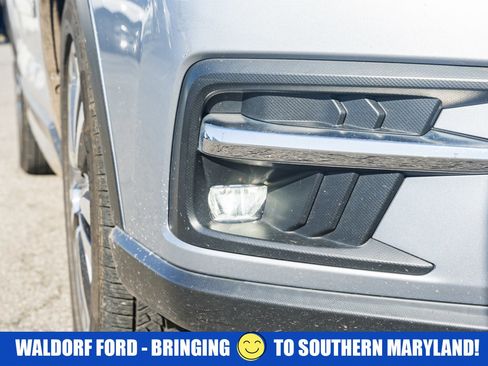 Used 2022 Subaru Ascent Limited w/ Technology Package image 17